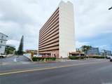 46-255 Kahuhipa Street - Photo 1