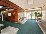 46-255 Kahuhipa Street - Photo 5