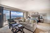 1777 Ala Moana Boulevard - Photo 1