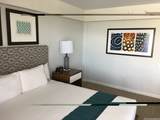 1777 Ala Moana Boulevard - Photo 10