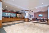 1777 Ala Moana Boulevard - Photo 11