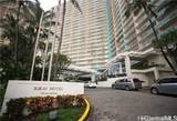 1777 Ala Moana Boulevard - Photo 13