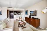 1777 Ala Moana Boulevard - Photo 2
