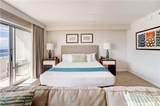 1777 Ala Moana Boulevard - Photo 3