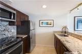 1777 Ala Moana Boulevard - Photo 4