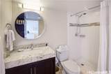 1777 Ala Moana Boulevard - Photo 5