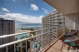 1777 Ala Moana Boulevard - Photo 6