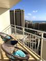 1777 Ala Moana Boulevard - Photo 8