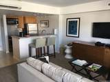 1777 Ala Moana Boulevard - Photo 9