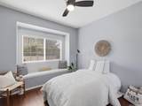 91-768 Launahele Street - Photo 10
