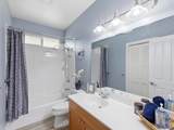 91-768 Launahele Street - Photo 11