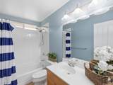 91-768 Launahele Street - Photo 14