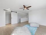 91-768 Launahele Street - Photo 16