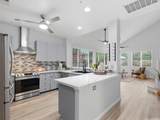 91-768 Launahele Street - Photo 2
