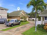 91-768 Launahele Street - Photo 20