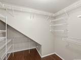 91-768 Launahele Street - Photo 9