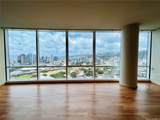 1288 Kapiolani Boulevard - Photo 1