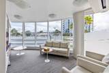 1288 Kapiolani Boulevard - Photo 13