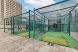 1288 Kapiolani Boulevard - Photo 17