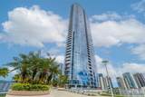 1288 Kapiolani Boulevard - Photo 19