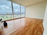 1288 Kapiolani Boulevard - Photo 9