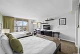445 Seaside Avenue - Photo 12
