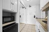 445 Seaside Avenue - Photo 13