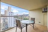 445 Seaside Avenue - Photo 14