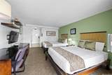 445 Seaside Avenue - Photo 16