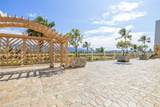 445 Seaside Avenue - Photo 18