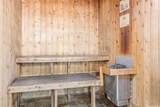 445 Seaside Avenue - Photo 24