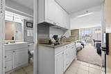 445 Seaside Avenue - Photo 3