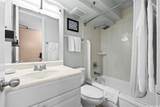 445 Seaside Avenue - Photo 4