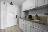 445 Seaside Avenue - Photo 5