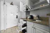 445 Seaside Avenue - Photo 6