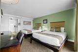 445 Seaside Avenue - Photo 7
