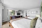 445 Seaside Avenue - Photo 8