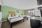 445 Seaside Avenue - Photo 9