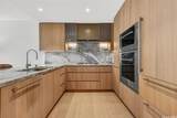 1100 Ala Moana Boulevard - Photo 10