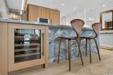 1100 Ala Moana Boulevard - Photo 11