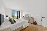 1100 Ala Moana Boulevard - Photo 12