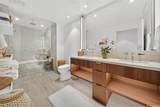 1100 Ala Moana Boulevard - Photo 17