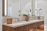 1100 Ala Moana Boulevard - Photo 21