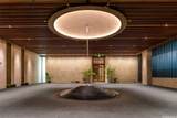 1100 Ala Moana Boulevard - Photo 23