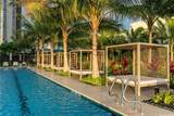 1100 Ala Moana Boulevard - Photo 24