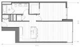 1100 Ala Moana Boulevard - Photo 25