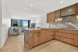 1100 Ala Moana Boulevard - Photo 4