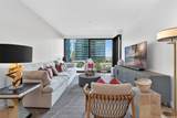 1100 Ala Moana Boulevard - Photo 5