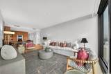 1100 Ala Moana Boulevard - Photo 6