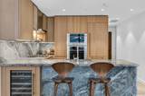 1100 Ala Moana Boulevard - Photo 7